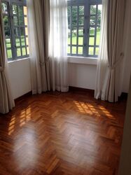Chancery Grove (D11), Condominium #519649111